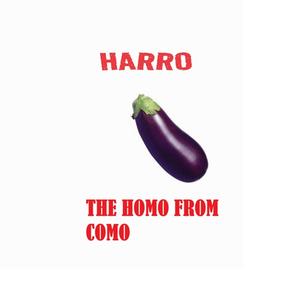 The Homo From Como (Explicit)