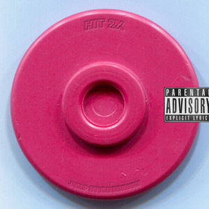 Hit 2X (Jumpstyle Edition) (Explicit)
