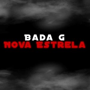 Nova estrela (Explicit)