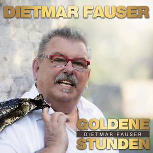 Goldene Stunden