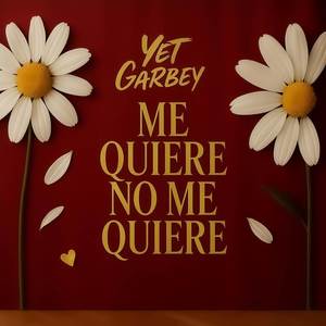 Me quiere no me quiere (Explicit)