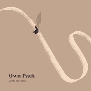 Own Path