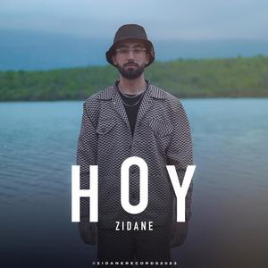 HOY