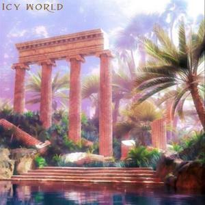 Icy World (Explicit)