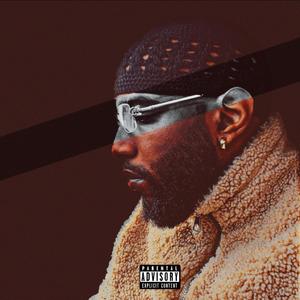 Pilot Jones (feat. Ibenagod) (Explicit)