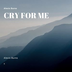 A Sea of Snow (雪海)