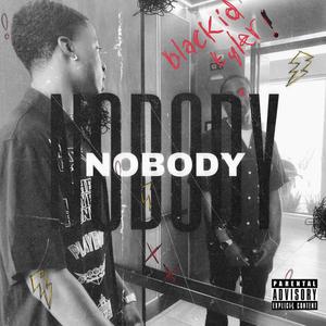 NOBODY (Explicit)