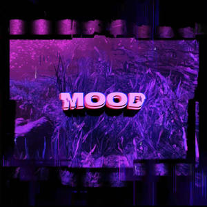 MOOD (feat. Murderjj & Da Nero) (Explicit)