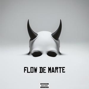 FLOW DE MARTE (Explicit)