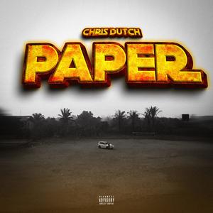 Paper (Explicit)