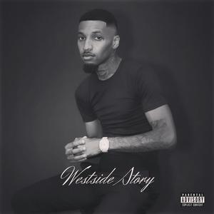 Rich Ngga Party (feat. KingTU, Jayfurr & ColdheartedAC) (Explicit)