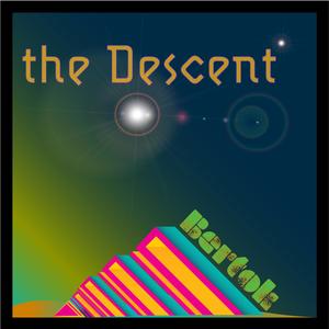 The Descent