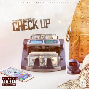 Check Up (Explicit)