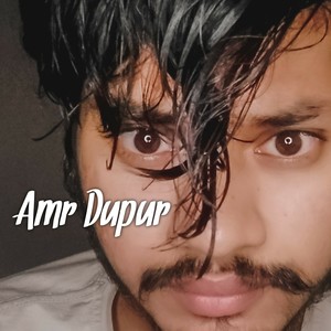 Amr Dupur