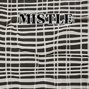 Mistle