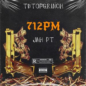 712PM (Explicit)