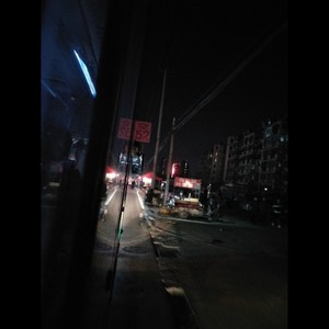 最后一支黄鹤楼