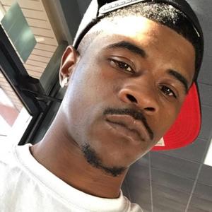 PAST LIF3 (Explicit)