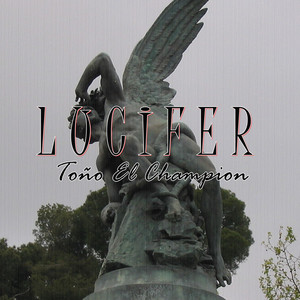 LUCIFER