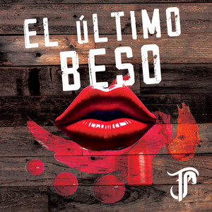 El Último Beso