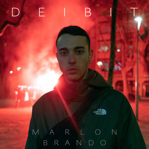 Marlon Brando (Explicit)