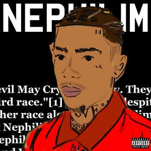 Nephilim (Explicit)