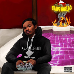 Giannis (Explicit)