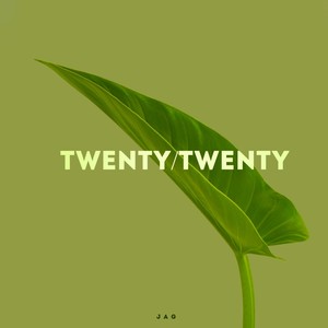 TWENTY/TWENTY (Explicit)