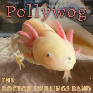 Pollywog