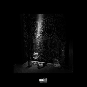 Hip Hop Brudi (Explicit)