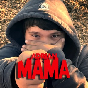 Mama