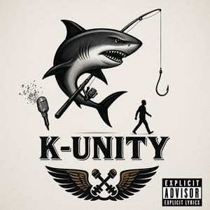 Ya Costa (feat. Lwezzy iDyani & Colombus Lucas) (Remix)