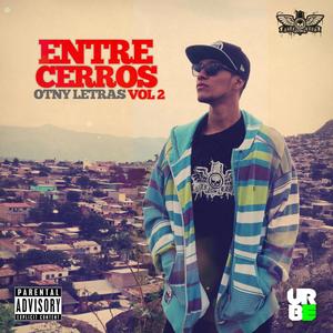 Entre Cerros, Vol. 2 (Explicit)