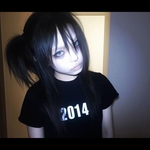 shabby boy x3 (Explicit)