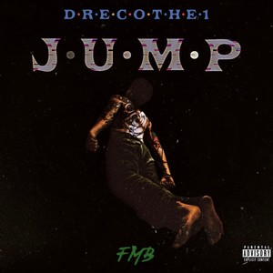 JUMP (Explicit)