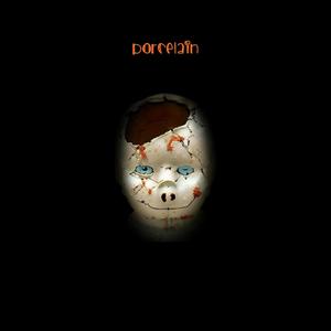 porcelain (feat. Ethan Lewis) [Explicit]