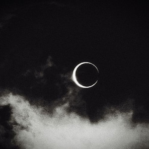 Glock Handler (Explicit)