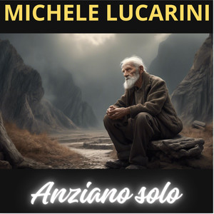 Anziano solo