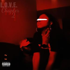 L.O.V.E. C2 (Explicit)