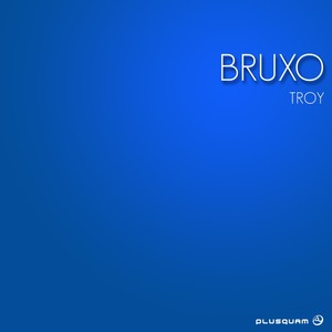 Troy (Original Mix)