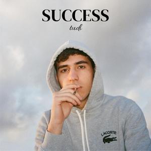 SUCCESS (Explicit)