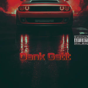 SRT (Explicit)