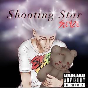 Shooting star (Explicit)