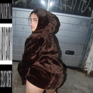 lets be fr (Explicit)