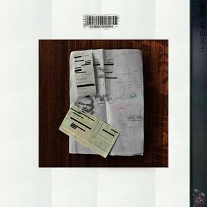 504090 (feat. Brezden) (Explicit)