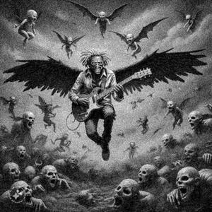 Bird Rock (feat. BARCXLYP$eBILLE3. & SiR tokio) (Explicit)