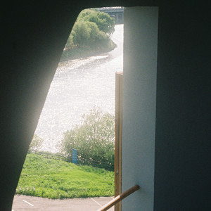 어떻게 기억할까요 (With 금성) (How will we remember)