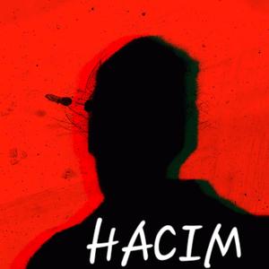 Hacim (Explicit)