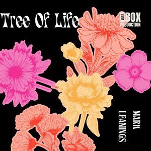 Tree Of Life (Original mix)