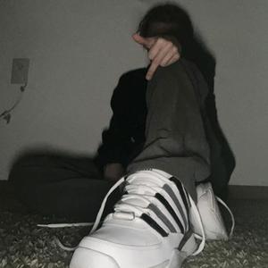 all talk (feat. mvrch) (Explicit)